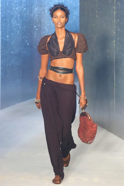 Look 21